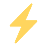 Sidekick Fundraising