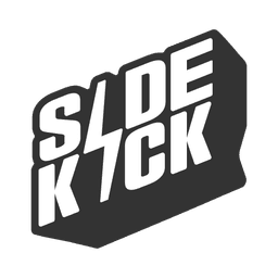 Sidekick Fundraising